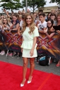 Имя файла=Arriving_at_the_X_Factor_Auditons_at_Wembley_Stadium_01_08_14_2818329.jpg
Размер файла=2475КБ
Размеры=3175x4762
Дата=Авг 02, 2014 Arriving_at_the_X_Factor_Auditons_at_Wembley_Stadium_01_08_14_2818329.jpg