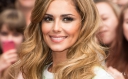 Arriving_at_the_X_Factor_Auditons_at_Wembley_Stadium_01_08_14_282429.jpg