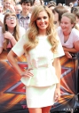 Имя файла=Arriving_at_the_X_Factor_Auditons_at_Wembley_Stadium_01_08_14_283029.jpg
Размер файла=4091КБ
Размеры=2643x3783
Дата=Авг 01, 2014 Arriving_at_the_X_Factor_Auditons_at_Wembley_Stadium_01_08_14_283029.jpg