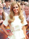 Arriving_at_the_X_Factor_Auditons_at_Wembley_Stadium_01_08_14_283329.jpg