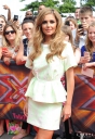 Arriving_at_the_X_Factor_Auditons_at_Wembley_Stadium_01_08_14_283529.jpg