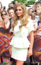 Имя файла=Arriving_at_the_X_Factor_Auditons_at_Wembley_Stadium_01_08_14_283729.jpg
Размер файла=2574КБ
Размеры=2128x3348
Дата=Авг 01, 2014 Arriving_at_the_X_Factor_Auditons_at_Wembley_Stadium_01_08_14_283729.jpg