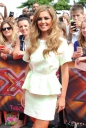 Имя файла=Arriving_at_the_X_Factor_Auditons_at_Wembley_Stadium_01_08_14_283829.jpg
Размер файла=3431КБ
Размеры=2496x3704
Дата=Авг 01, 2014 Arriving_at_the_X_Factor_Auditons_at_Wembley_Stadium_01_08_14_283829.jpg