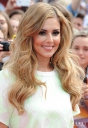 Имя файла=Arriving_at_the_X_Factor_Auditons_at_Wembley_Stadium_01_08_14_283929.jpg
Размер файла=3315КБ
Размеры=2345x3385
Дата=Авг 01, 2014 Arriving_at_the_X_Factor_Auditons_at_Wembley_Stadium_01_08_14_283929.jpg