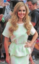 Имя файла=Arriving_at_the_X_Factor_Auditons_at_Wembley_Stadium_01_08_14_285329.jpg
Размер файла=3703КБ
Размеры=2172x3501
Дата=Авг 01, 2014 Arriving_at_the_X_Factor_Auditons_at_Wembley_Stadium_01_08_14_285329.jpg