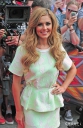 Имя файла=Arriving_at_the_X_Factor_Auditons_at_Wembley_Stadium_01_08_14_285429.jpg
Размер файла=4033КБ
Размеры=2388x3657
Дата=Авг 01, 2014 Arriving_at_the_X_Factor_Auditons_at_Wembley_Stadium_01_08_14_285429.jpg