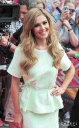 Имя файла=Arriving_at_the_X_Factor_Auditons_at_Wembley_Stadium_01_08_14_285529.jpg
Размер файла=4156КБ
Размеры=2232x3573
Дата=Авг 01, 2014 Arriving_at_the_X_Factor_Auditons_at_Wembley_Stadium_01_08_14_285529.jpg