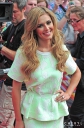 Имя файла=Arriving_at_the_X_Factor_Auditons_at_Wembley_Stadium_01_08_14_285629.jpg
Размер файла=3566КБ
Размеры=2184x3297
Дата=Авг 01, 2014 Arriving_at_the_X_Factor_Auditons_at_Wembley_Stadium_01_08_14_285629.jpg