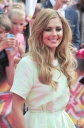Имя файла=Arriving_at_the_X_Factor_Auditons_at_Wembley_Stadium_01_08_14_285829.jpg
Размер файла=4387КБ
Размеры=2400x3621
Дата=Авг 01, 2014 Arriving_at_the_X_Factor_Auditons_at_Wembley_Stadium_01_08_14_285829.jpg