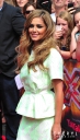 Имя файла=Arriving_at_the_X_Factor_Auditons_at_Wembley_Stadium_01_08_14_286429.jpg
Размер файла=1758КБ
Размеры=1524x2639
Дата=Авг 01, 2014 Arriving_at_the_X_Factor_Auditons_at_Wembley_Stadium_01_08_14_286429.jpg