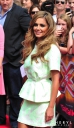 Имя файла=Arriving_at_the_X_Factor_Auditons_at_Wembley_Stadium_01_08_14_286529.jpg
Размер файла=1805КБ
Размеры=1668x2878
Дата=Авг 01, 2014 Arriving_at_the_X_Factor_Auditons_at_Wembley_Stadium_01_08_14_286529.jpg