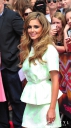 Arriving_at_the_X_Factor_Auditons_at_Wembley_Stadium_01_08_14_286629.jpg