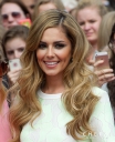Имя файла=Arriving_at_the_X_Factor_Auditons_at_Wembley_Stadium_01_08_14_287129.jpg
Размер файла=3025КБ
Размеры=1816x2224
Дата=Авг 01, 2014 Arriving_at_the_X_Factor_Auditons_at_Wembley_Stadium_01_08_14_287129.jpg