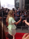 Имя файла=Arriving_at_the_X_Factor_Auditons_at_Wembley_Stadium_01_08_14_287329.jpg
Размер файла=364КБ
Размеры=960x1280
Дата=Авг 01, 2014 Arriving_at_the_X_Factor_Auditons_at_Wembley_Stadium_01_08_14_287329.jpg