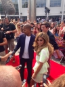Имя файла=Arriving_at_the_X_Factor_Auditons_at_Wembley_Stadium_01_08_14_287429.jpg
Размер файла=111КБ
Размеры=852x1136
Дата=Авг 01, 2014 Arriving_at_the_X_Factor_Auditons_at_Wembley_Stadium_01_08_14_287429.jpg