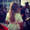 Имя файла=Arriving_at_the_X_Factor_Auditons_at_Wembley_Stadium_01_08_14_287929.jpg
Размер файла=112КБ
Размеры=640x640
Дата=Авг 01, 2014 Arriving_at_the_X_Factor_Auditons_at_Wembley_Stadium_01_08_14_287929.jpg