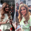 Имя файла=Arriving_at_the_X_Factor_Auditons_at_Wembley_Stadium_01_08_14_288029.jpg
Размер файла=118КБ
Размеры=640x640
Дата=Авг 01, 2014 Arriving_at_the_X_Factor_Auditons_at_Wembley_Stadium_01_08_14_288029.jpg