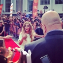 Имя файла=Arriving_at_the_X_Factor_Auditons_at_Wembley_Stadium_01_08_14_288129.jpg
Размер файла=132КБ
Размеры=640x640
Дата=Авг 01, 2014 Arriving_at_the_X_Factor_Auditons_at_Wembley_Stadium_01_08_14_288129.jpg