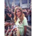 Имя файла=Arriving_at_the_X_Factor_Auditons_at_Wembley_Stadium_01_08_14_288229.jpg
Размер файла=104КБ
Размеры=640x640
Дата=Авг 01, 2014 Arriving_at_the_X_Factor_Auditons_at_Wembley_Stadium_01_08_14_288229.jpg