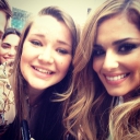 Имя файла=Arriving_at_the_X_Factor_Auditons_at_Wembley_Stadium_01_08_14_288329.jpg
Размер файла=114КБ
Размеры=640x640
Дата=Авг 01, 2014 Arriving_at_the_X_Factor_Auditons_at_Wembley_Stadium_01_08_14_288329.jpg