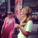 Имя файла=Arriving_at_the_X_Factor_Auditons_at_Wembley_Stadium_01_08_14_288429.jpg
Размер файла=124КБ
Размеры=640x640
Дата=Авг 01, 2014 Arriving_at_the_X_Factor_Auditons_at_Wembley_Stadium_01_08_14_288429.jpg