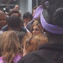 Имя файла=Arriving_at_the_X_Factor_Auditons_at_Wembley_Stadium_01_08_14_288629.jpg
Размер файла=80КБ
Размеры=640x640
Дата=Авг 02, 2014 Arriving_at_the_X_Factor_Auditons_at_Wembley_Stadium_01_08_14_288629.jpg