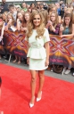 Имя файла=Arriving_at_the_X_Factor_Auditons_at_Wembley_Stadium_01_08_14_289329.jpg
Размер файла=1477КБ
Размеры=2200x3384
Дата=Авг 02, 2014 Arriving_at_the_X_Factor_Auditons_at_Wembley_Stadium_01_08_14_289329.jpg