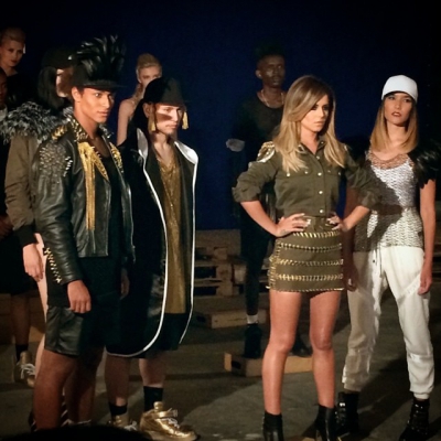 X-Factor_on_set_28229.jpg
