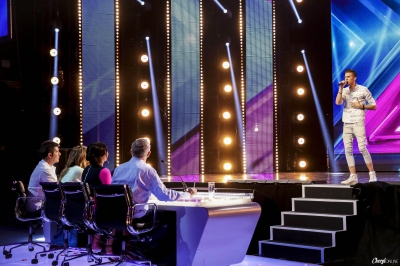 London_Arena_Auditions_-_Day_One_28329.jpg