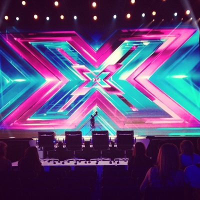 X-Factor_interview_01_08_14_281129.jpg