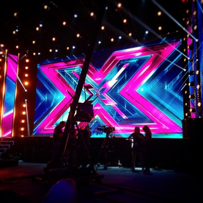 X-Factor_interview_01_08_14_281229.jpg