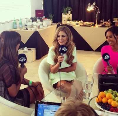 X-Factor_interview_01_08_14_28129.jpg