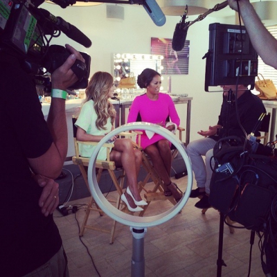 X-Factor_interview_01_08_14_281529.jpg