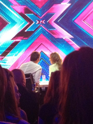 X-Factor_interview_01_08_14_281629.jpg