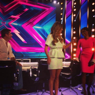 X-Factor_interview_01_08_14_28529.jpg