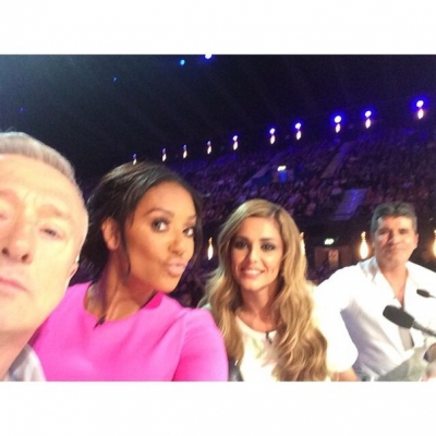 X-Factor_interview_01_08_14_28729.jpg