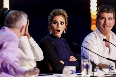 London_Arena_Auditions_-_Day_Two_28129.jpg