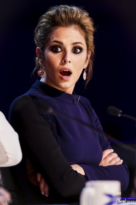 London_Arena_Auditions_-_Day_Two_28229.jpg