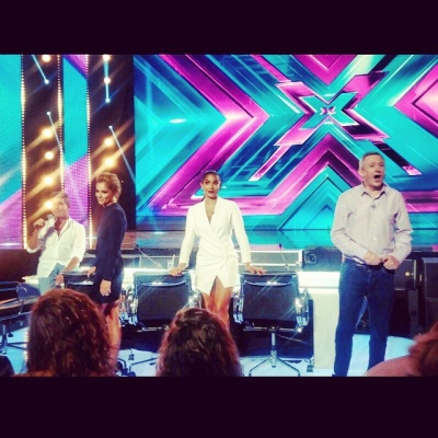 On_X-Factor_02_08_14_282029.jpg