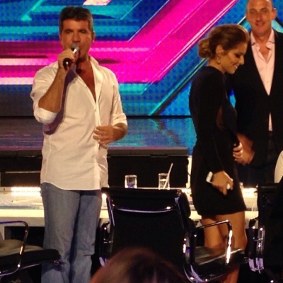 On_X-Factor_02_08_14_282529.jpg