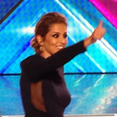 On_X-Factor_02_08_14_283329.jpg