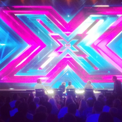 On_X-Factor_02_08_14_28929.jpg