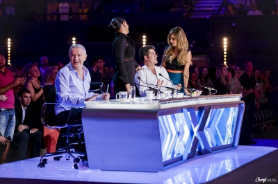 London_Arena_Auditions_-_Day_Three_28129.jpg