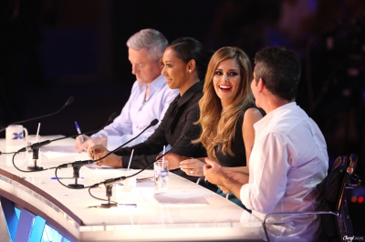 London_Arena_Auditions_-_Day_Three_281529.jpg