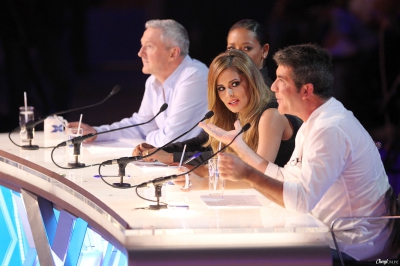 London_Arena_Auditions_-_Day_Three_281629.jpg