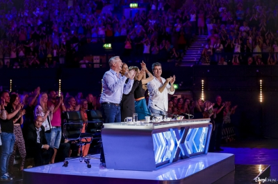 London_Arena_Auditions_-_Day_Three_28729.jpg