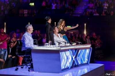 London_Arena_Auditions_-_Day_Three_28829.jpg