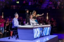 Имя файла=London_Arena_Auditions_-_Day_Three_28829.jpg
Размер файла=2679КБ
Размеры=3600x2400
Дата=Сент 13, 2014 London_Arena_Auditions_-_Day_Three_28829.jpg