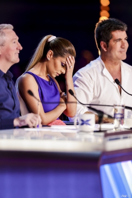 London_Arena_Auditions_-_Day_Four_281129.jpg