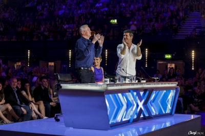 London_Arena_Auditions_-_Day_Four_281229.jpg